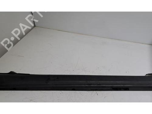 Used Left sideskirt Left sideskirt SUZUKI S-CROSS 1.5 Hybrid (AKK415) (116 hp) 34200104 34200104