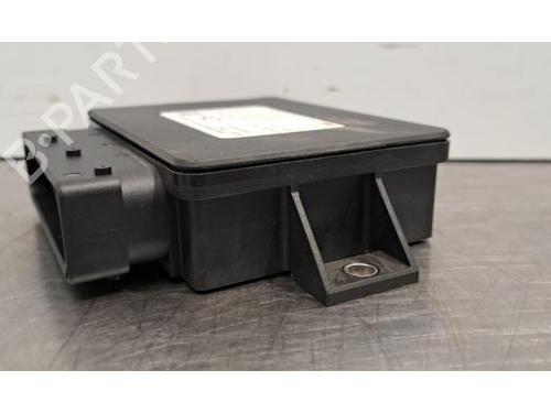 Electronic module MERCEDES-BENZ A-CLASS (W176) A 180 CDI / d (176.012) | BP31151253M83 - Image 3