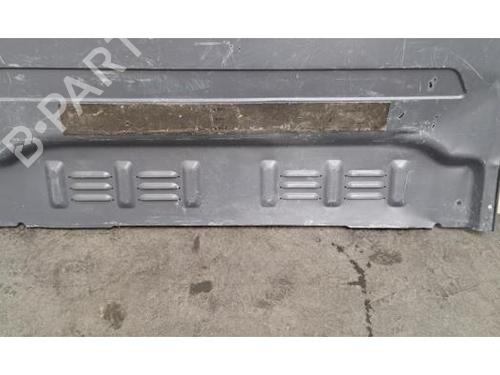 Cargo separator MERCEDES-BENZ SPRINTER 3,5-t Van (B907, B910) 315 CDI RWD (907.631, 907.633, 907.635, 907.637) | BP37479275I36 - Image 11