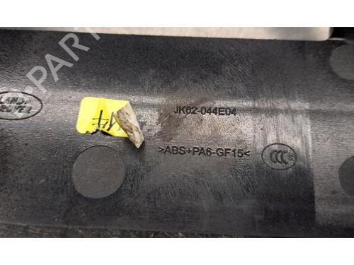 Middle console LAND ROVER RANGE ROVER SPORT II (L494) 5.0 SCV8 4x4 | BP30605360I22 