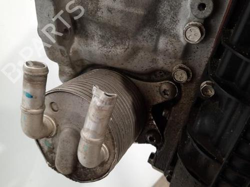 Gearbox BMW 1 (F40) 118 d | BP40026205M3 - Image 9