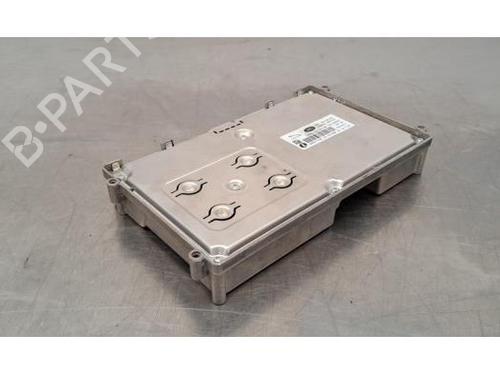 Elektronisk modul LAND ROVER RANGE ROVER SPORT III (L461) P440e PHEV AWD | BP28719863M83