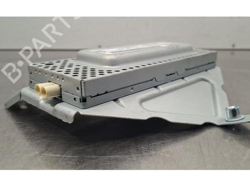 Electronic module TESLA MODEL Y (5YJY) Long Range All-wheel Drive | BP31374902M83