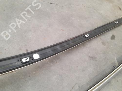 Roof bar VOLVO XC60 I SUV (156) D4 | BP15793145C65 