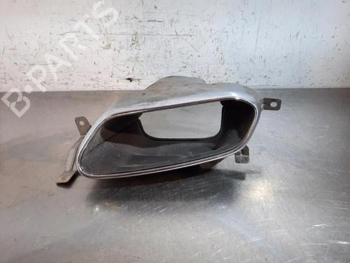 other-volvo-xc60-ii-246-2017-23623611 main image