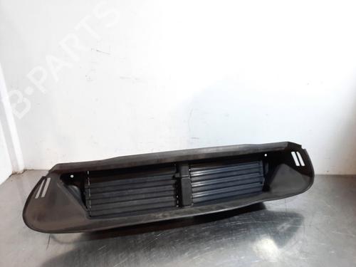 Used Other VOLVO V40 Hatchback (525) D2 (120 hp) 15034340
