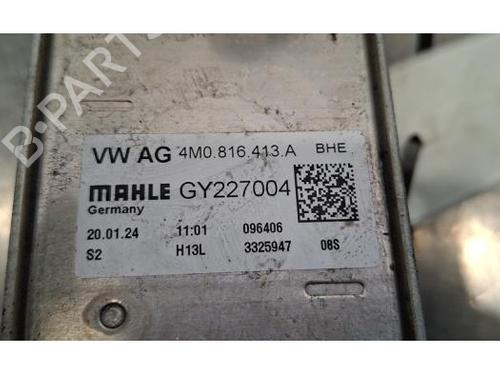 AC radiator AUDI E-TRON Sportback (GEA) 50 quattro | BP31154658M32  - Image 8