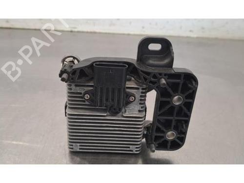 Used Electronic module Electronic module PEUGEOT 508 SW II (FC_, FJ_, F4_) 1.6 PureTech 225 (F45GGR) (224 hp) 33612426 33612426