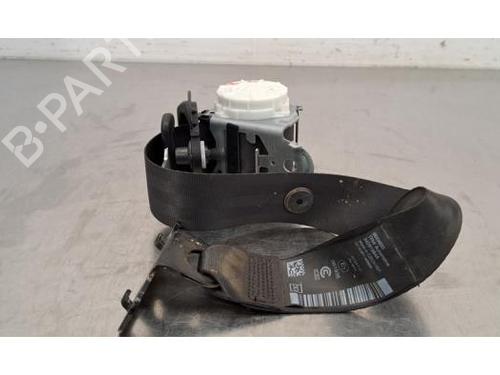 Used Rear right belt tensioner PEUGEOT 5008 II (MC_, MJ_, MR_, M4_) 1.5 BlueHDi 130 (MCYHZJ, MCYHZR, MCYHZX) (131 hp) 29389154