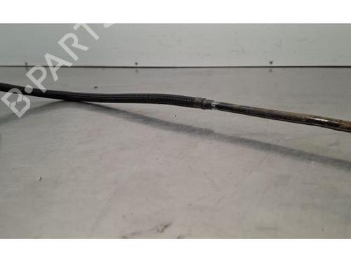 Other VW CRAFTER Van (SY_, SX_) 2.0 TDI FWD (SYB, SYC, SYD) | BP31274118O1