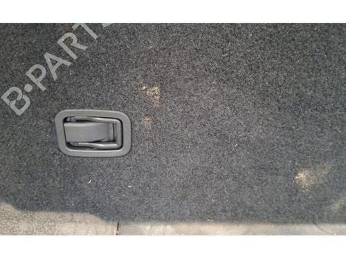 Bagagerumsgulv HYUNDAI i30 (PDE, PD, PDEN) 1.5 T-GDI hybrid 48V | BP38297347I33 - Image 6