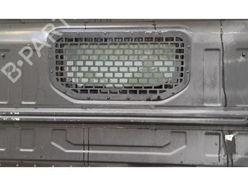 Cargo separator VW CRAFTER Van (SY_, SX_) 2.0 TDI FWD (SYB, SYC, SYD) | BP36849427I36  - Image 10