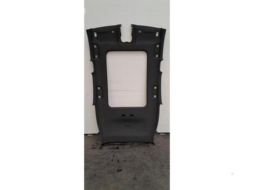 Used Interior roof Interior roof 37287914 37287914