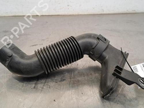Pipe OPEL CORSA F (P2JO) 1.2 (68) | BP23600330M125 