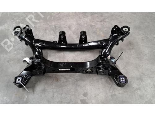 Subframe BMW 4 Gran Coupe (G26) 420 i | BP34200514M9  - Image 11