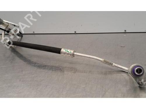 AC pipe BMW X1 (U11) iX1 xDrive 30 | BP39417897M126 - Image 3