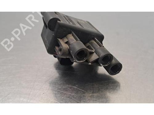 Electronic module BMW i4 (G26) eDrive35 | BP40285643M83 - Image 3