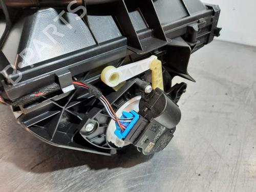 Heater matrix box CUPRA FORMENTOR (KM7, KMP) 2.0 TSI 4Drive | BP32767709M61  - Image 6
