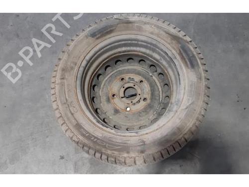 Rim FORD TRANSIT CUSTOM V362 Van (FY, FZ) 2.0 EcoBlue | BP31692184C45 