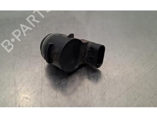 Electronic module BMW 2 Gran Tourer (F46) 216 i | BP32398818M83