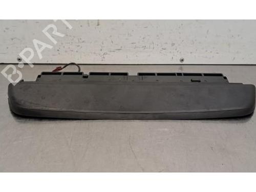 Used Third brake light Third brake light 37162266 37162266