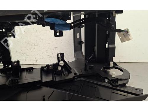 Middle console DACIA BIGSTER 1.2 TCe 140 (RYMH) | BP39754774I22 - Image 19