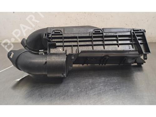 Air filter box OPEL ASTRA L (OV5) 1.6 Plug-In-Hybrid (F3DGXT) | BP37649463M87 - Image 3