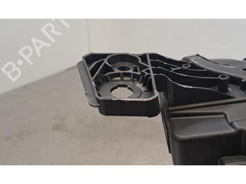 Left headlight RENAULT 5 E-Tech 150 | BP40284670C28 - Image 4