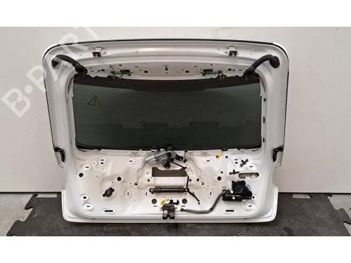 Tailgate AUDI E-TRON (GEN) 55 quattro | BP39495482C6 - Image 4