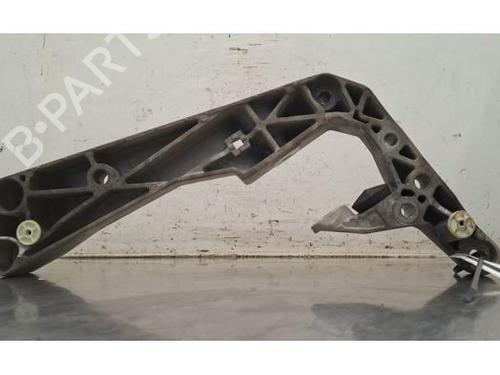 Used Gearbox mount Gearbox mount 39060722 39060722