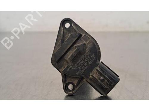 Mass air flow sensor VOLVO V60 II (225) D3 | BP29521977M95 