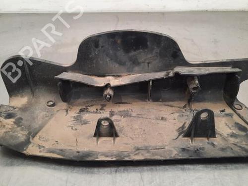 Right rear suspension arm AUDI E-TRON (GEN) 55 quattro | BP23596037M15