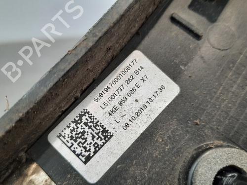 BP10899216O1 main image