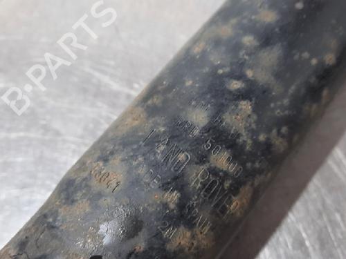 Left rear shock absorber LAND ROVER DEFENDER Station Wagon (L316) 2.2 Td4 4x4 (L316) | BP10883412M18 