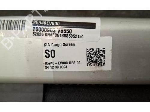 Hattehylde KIA EV3 EV | BP39571502C85 - Image 3