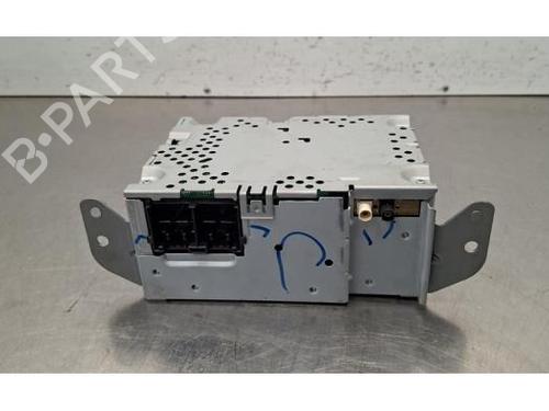 Electronic module FORD TRANSIT CUSTOM V710 Van (NRN) 2.0 EcoBlue | BP39230766M83 - Image 4