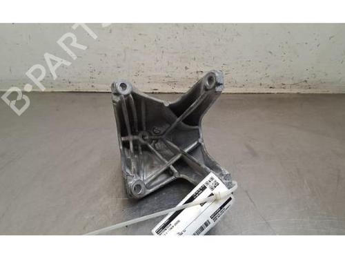 Engine mount AUDI E-TRON Sportback (GEA) 50 quattro | BP38606911M89 - Image 2