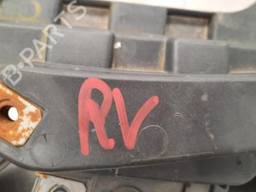 Other FIAT DUCATO Van (250_) 120 Multijet 2,3 D | BP23603183O1 