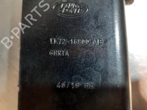 Hinge/Door check strap LAND ROVER DISCOVERY SPORT (L550) 2.0 D | BP27168182C146 