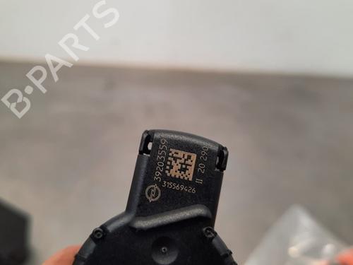 Electronic module OPEL ASTRA K Sports Tourer (B16) 1.5 CRDI (35) | BP15236082M83 