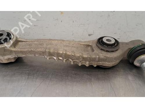 Used Left front suspension arm Left front suspension arm 36508617 36508617