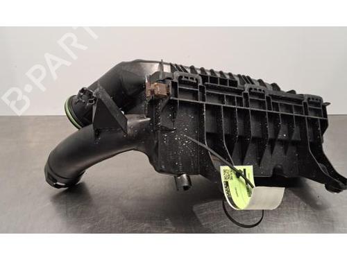 Air filter box CITROËN C3 IV (CC_, CB_) 1.2 PureTech 100 (CCHPV4) | BP30924354M87