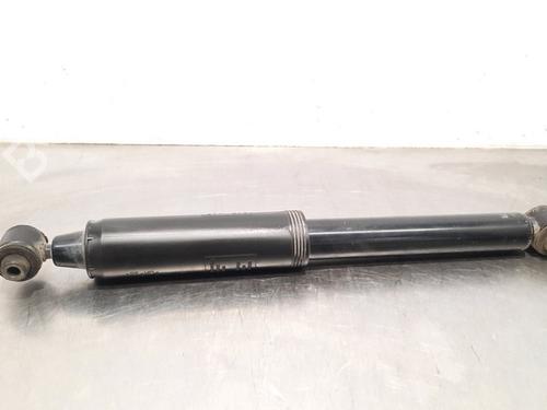 Left rear shock absorber CITROËN C3 III Van (SX_, SY_) BlueHDi 100 | BP18856535M18 