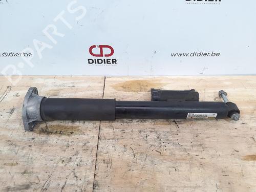 Used Left rear shock absorber MERCEDES-BENZ E-CLASS (W213) AMG E 63 S 4-matic+ (213.089) (612 hp) 10878499