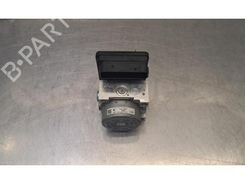 ABS pump FORD FOCUS IV (HN) 1.0 EcoBoost | BP37288171M43 - Image 3