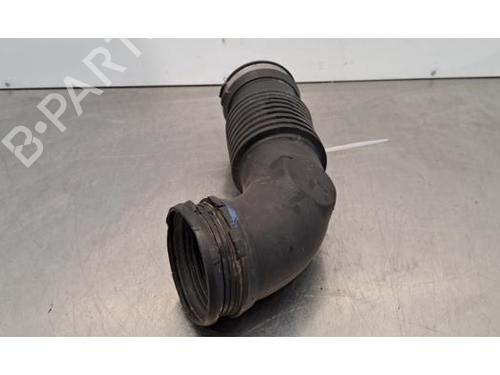 Pipe RENAULT MASTER III Van (FV) 2.3 dCi 135 FWD (FV0N, FV08, FV06, FV00, FV1S) | BP30194958M125