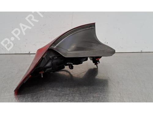 Right taillight MERCEDES-BENZ EQA (H243) EQA 250 (243.701) | BP39153437C35 - Image 2