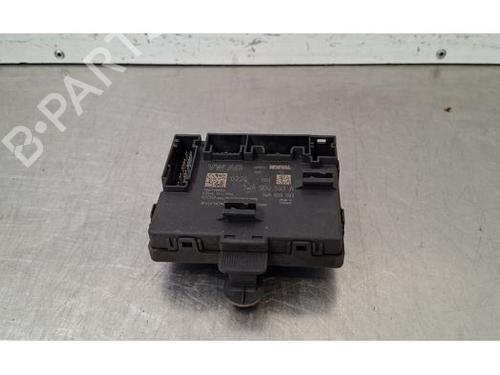 Used Electronic module Electronic module 38192526 38192526