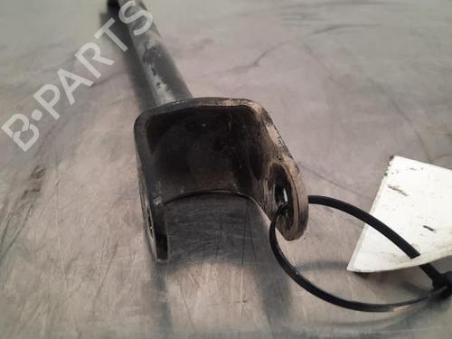 Right rear suspension arm TESLA MODEL Y (5YJY) Long Range All-wheel Drive | BP23617298M15 