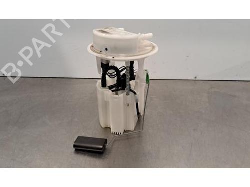 Fuel pump CITROËN C5 AIRCROSS (A_) 1.5 BlueHDi 130 (ACYHZJ, ACYHZR) | BP30195039M76 